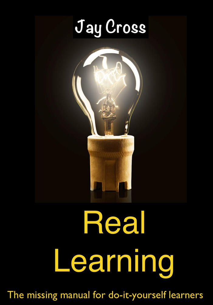 Real Learning